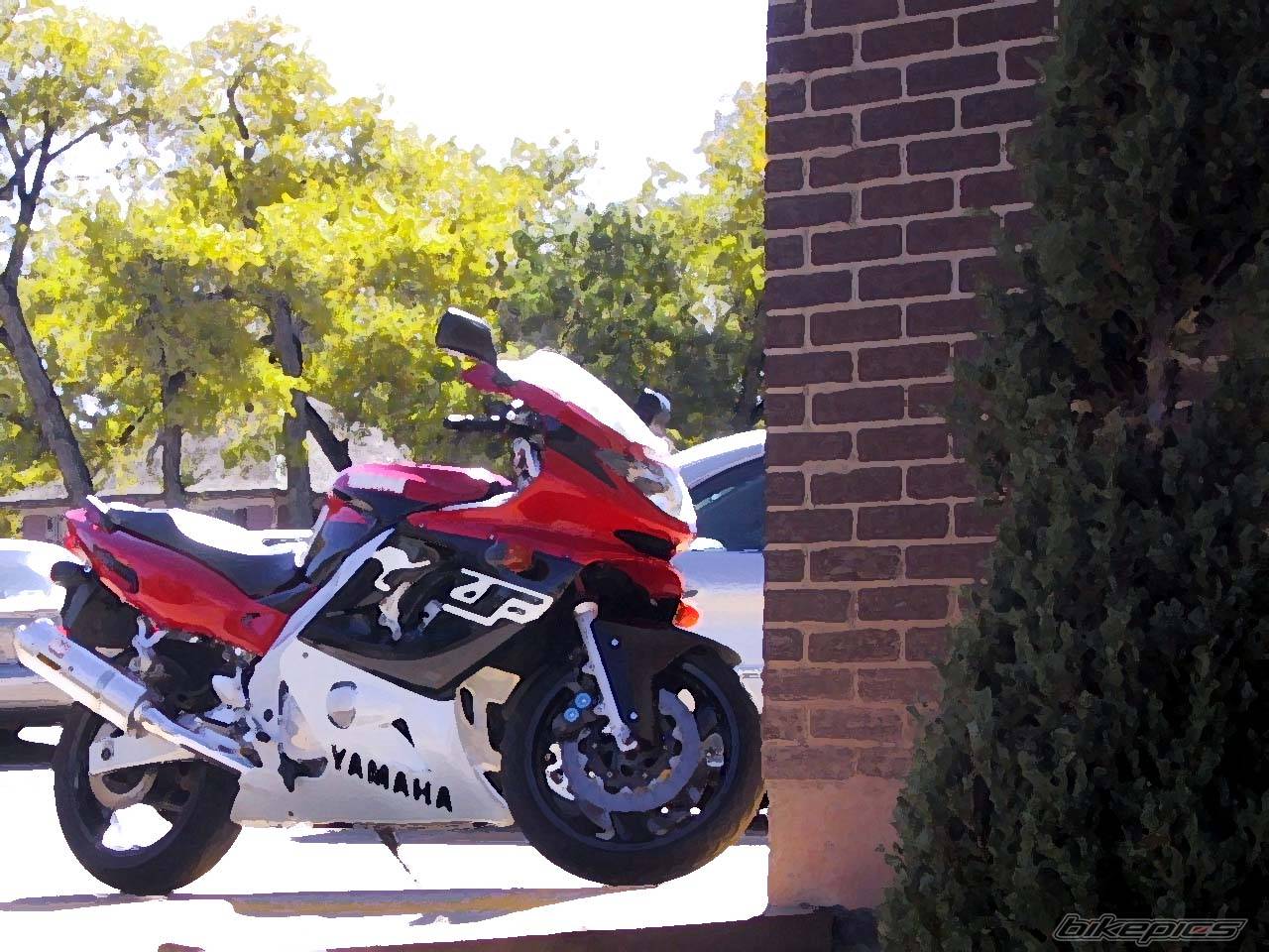 Bike Photo 10016
