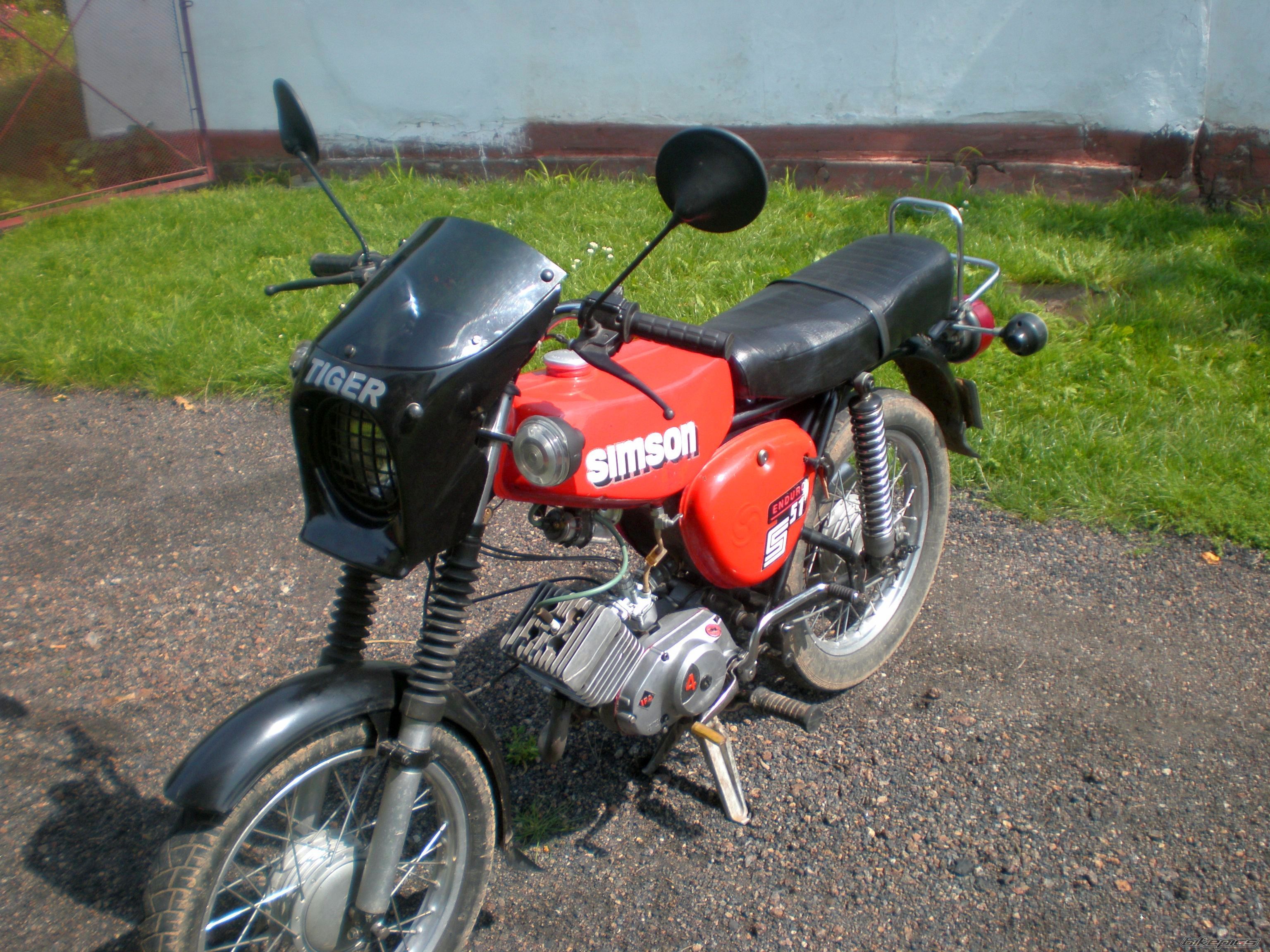 Photo 1001609
