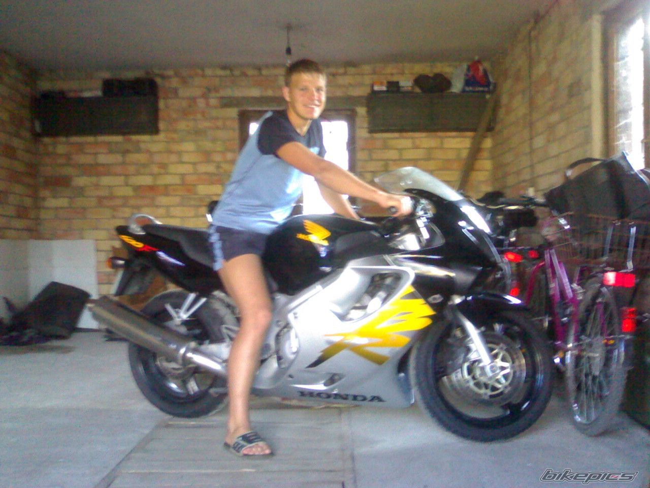 Photo 1001611