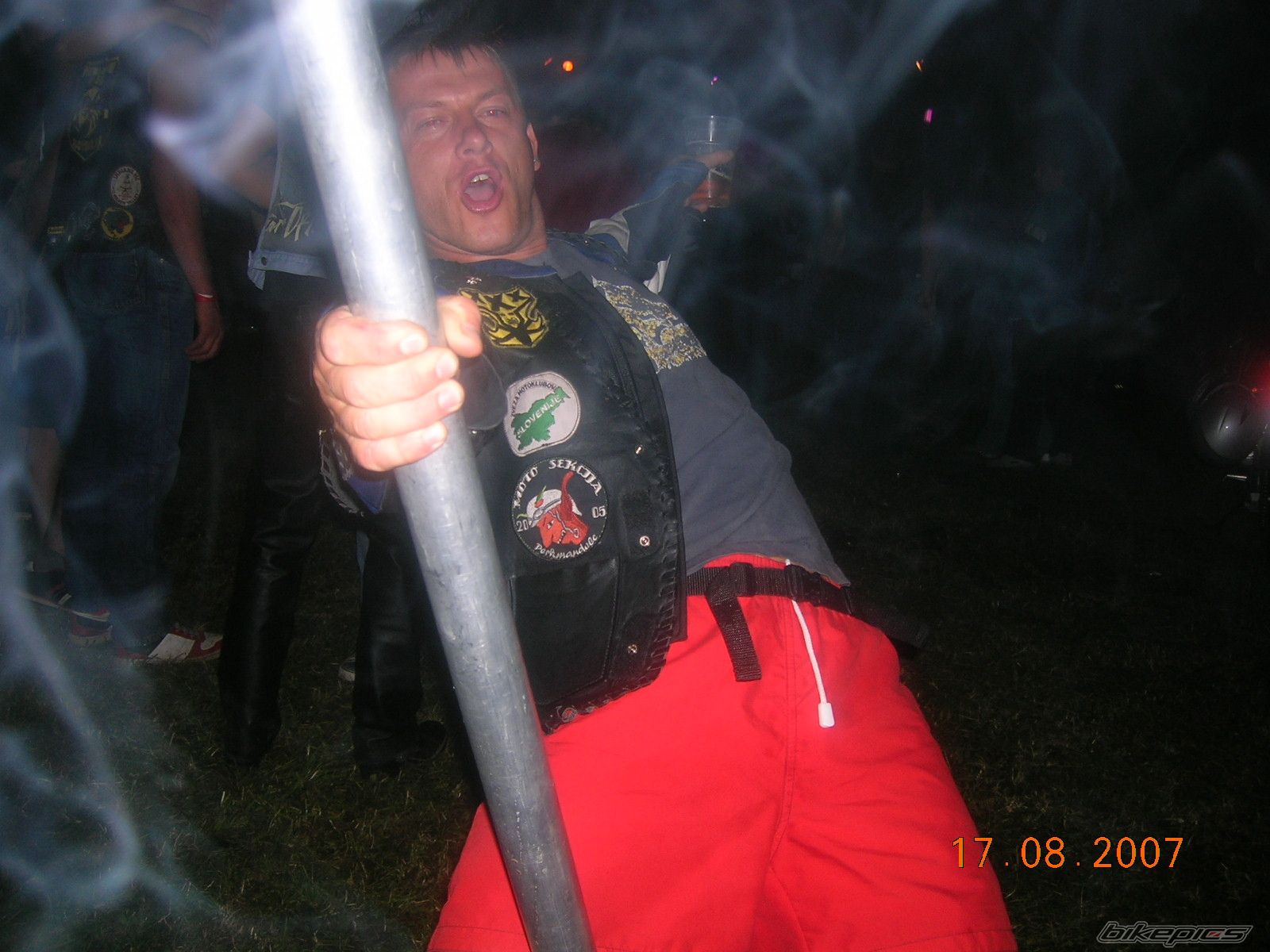 Photo 1001612