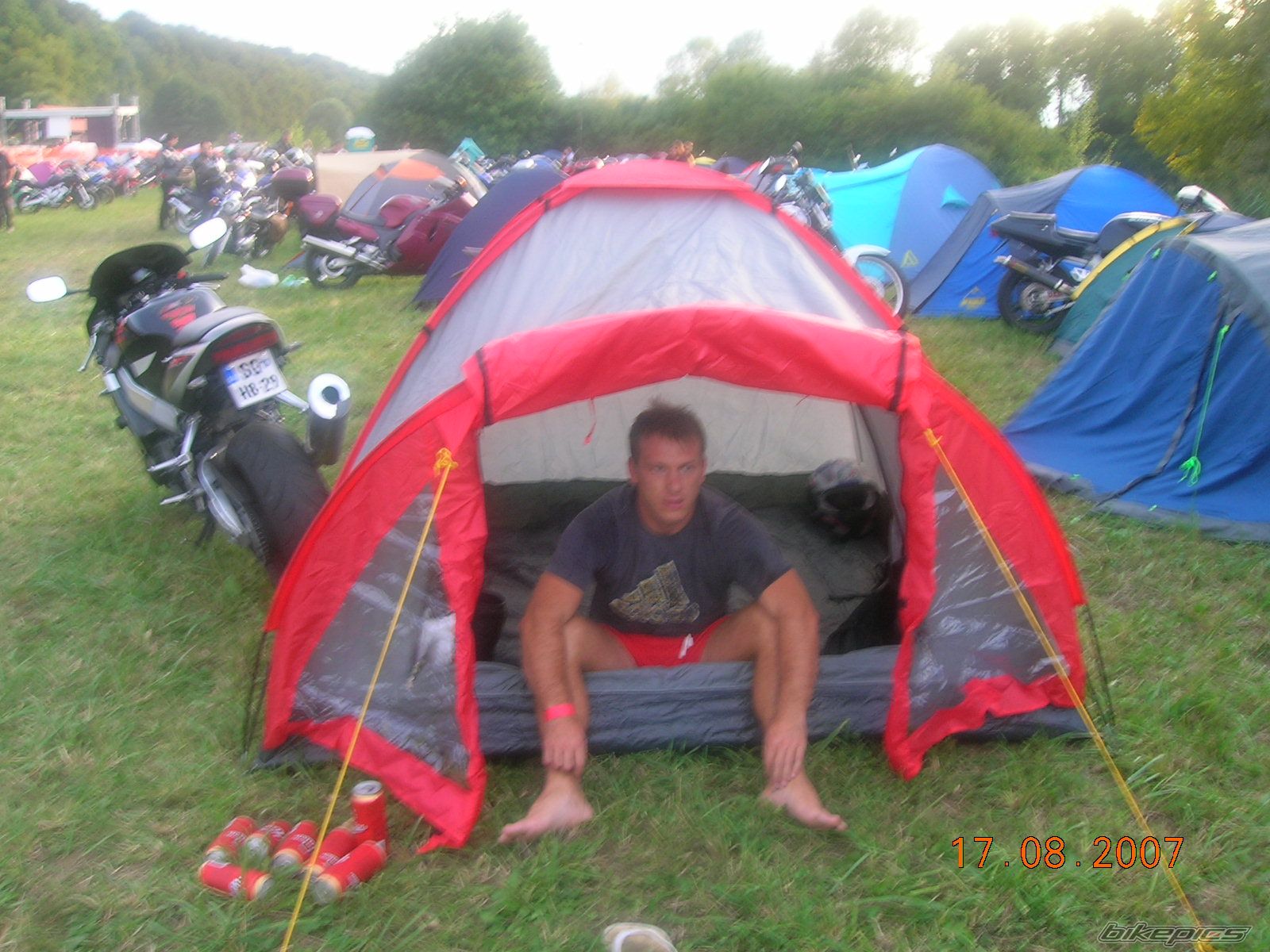 Photo 1001613