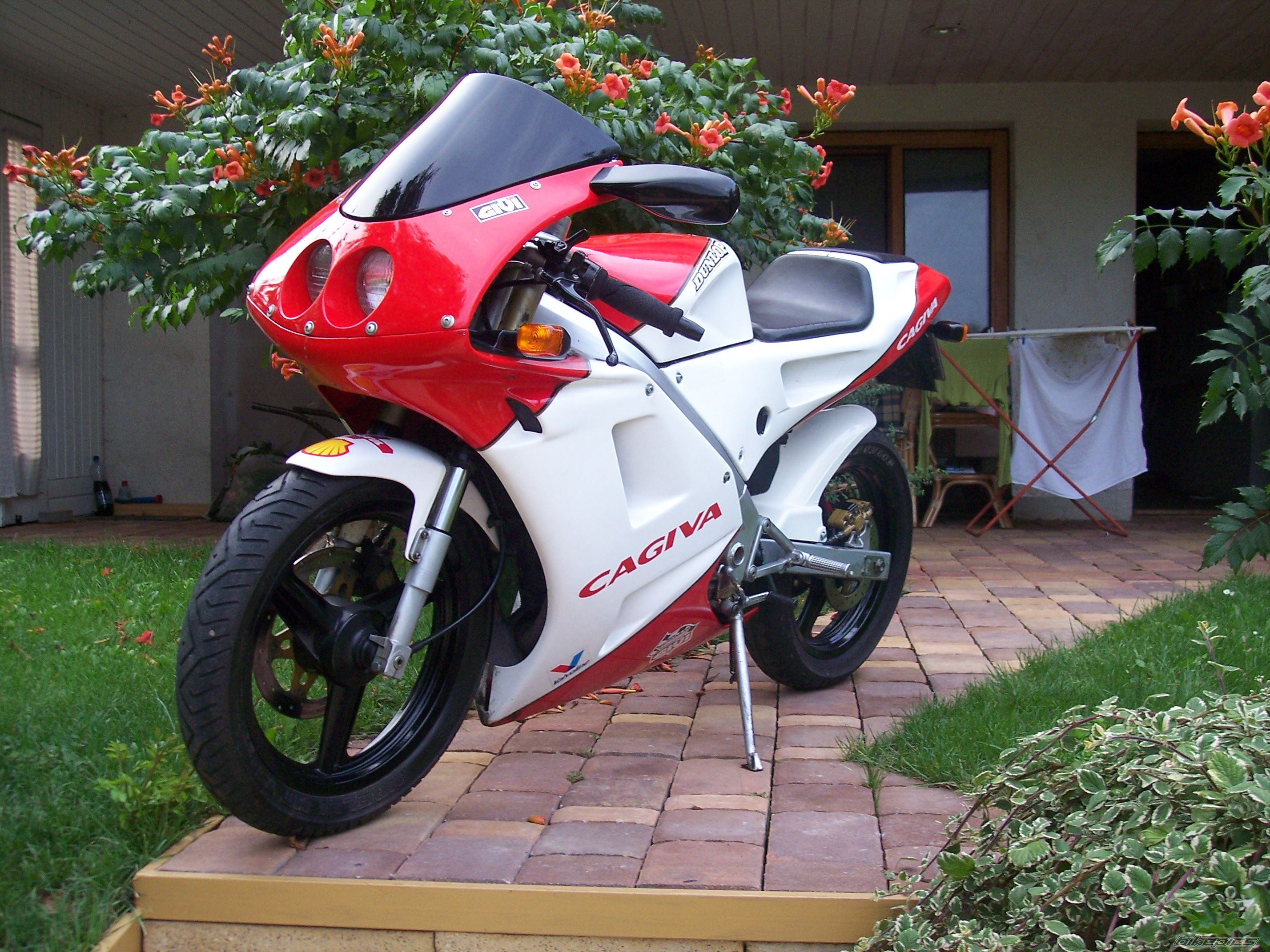 Bike Photo 1001615