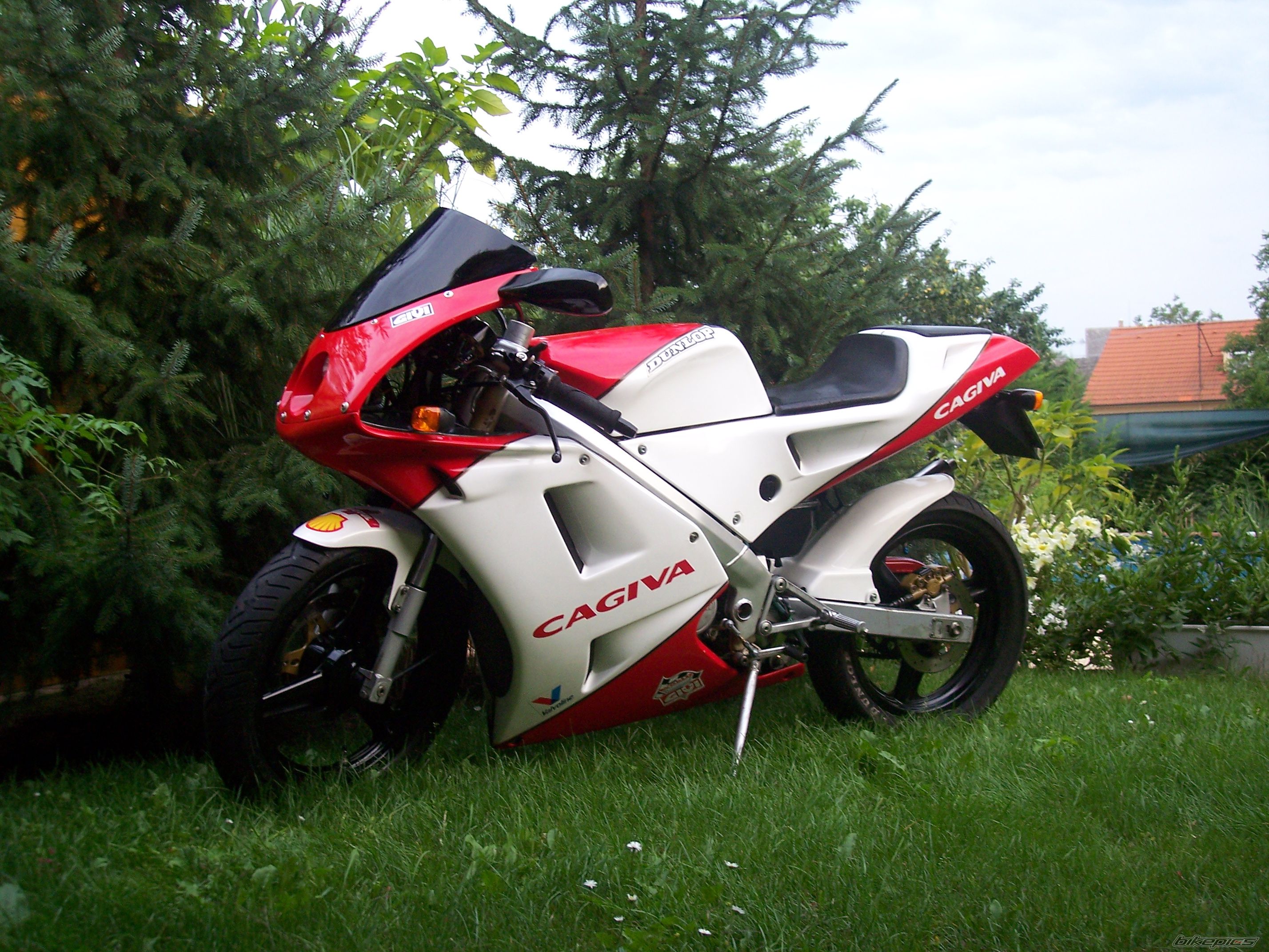 Bike Photo 1001617
