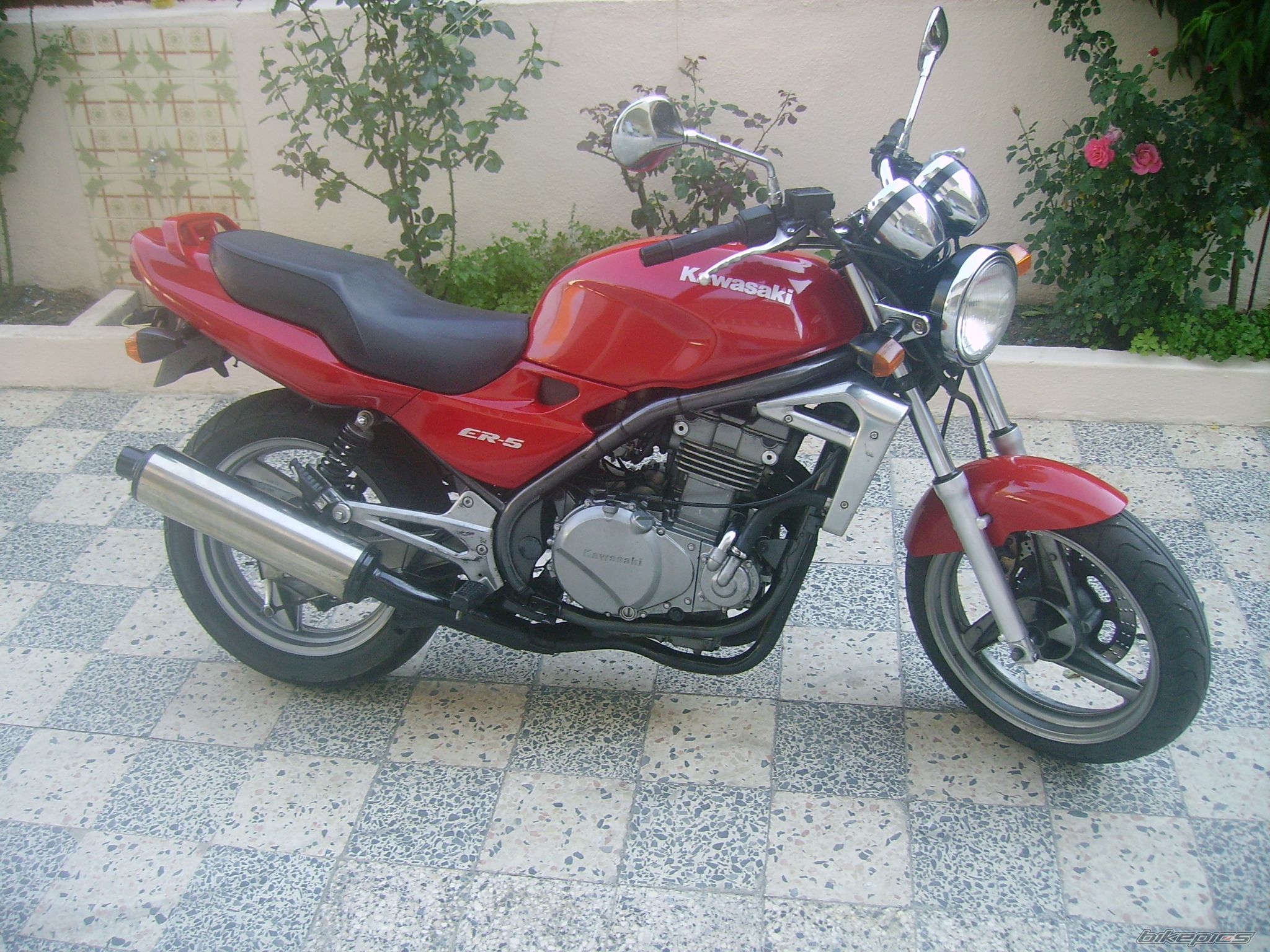 Bike Photo 1001618