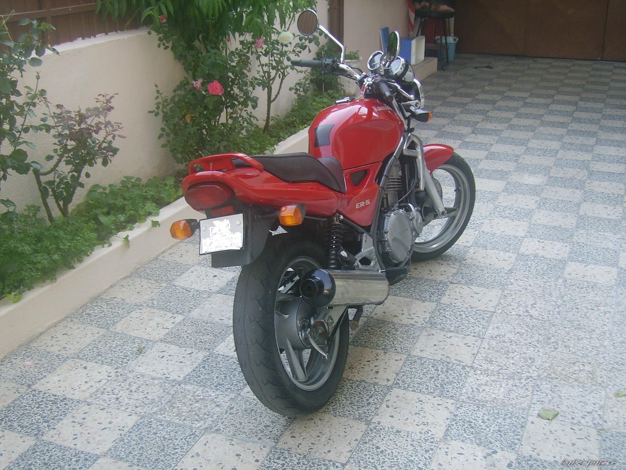 Bike Photo 1001622