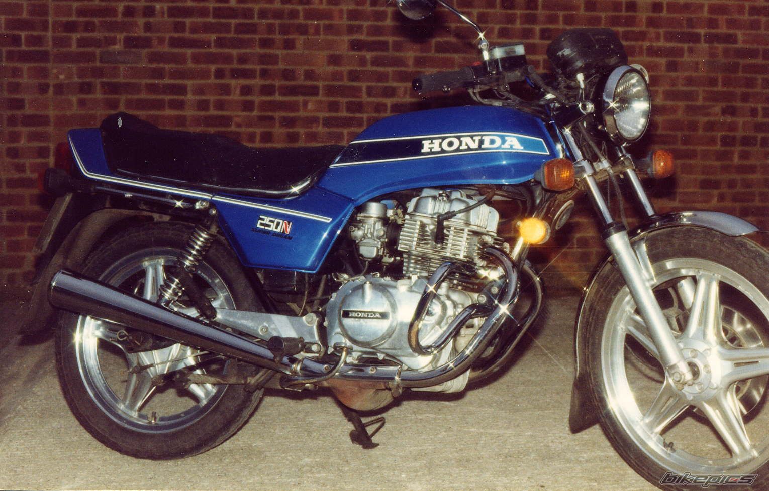 Bike Photo 1001624