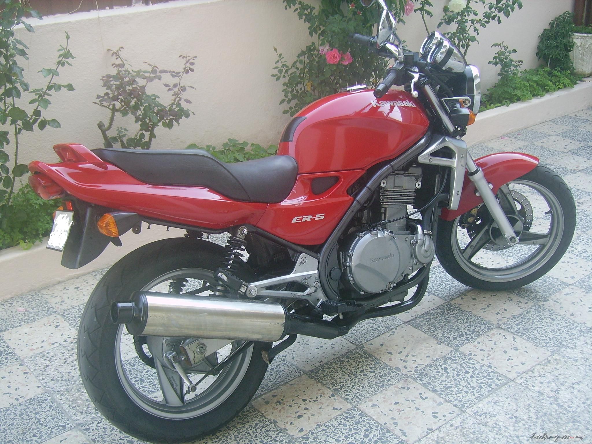 Bike Photo 1001626