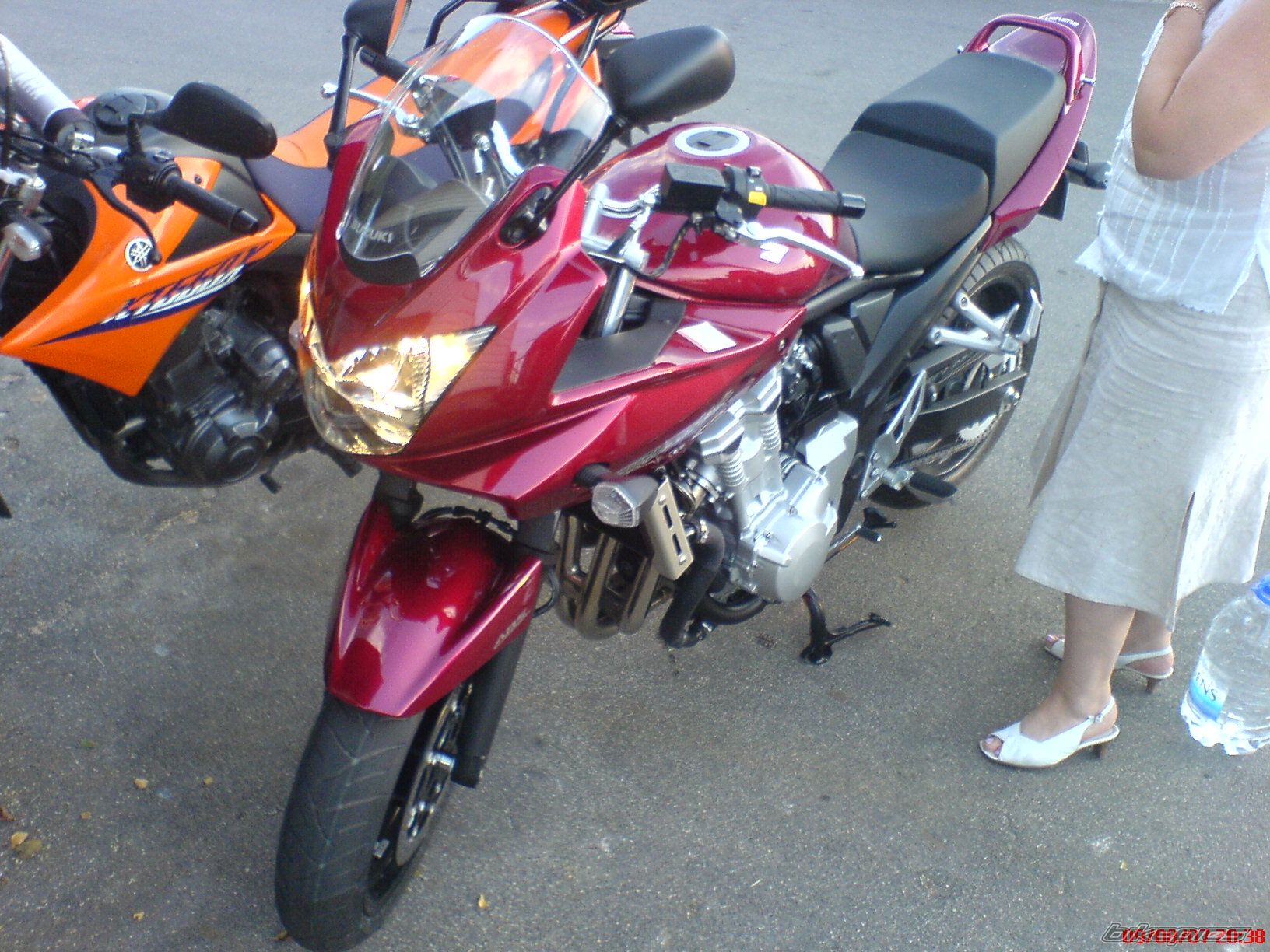 Photo 1001627
