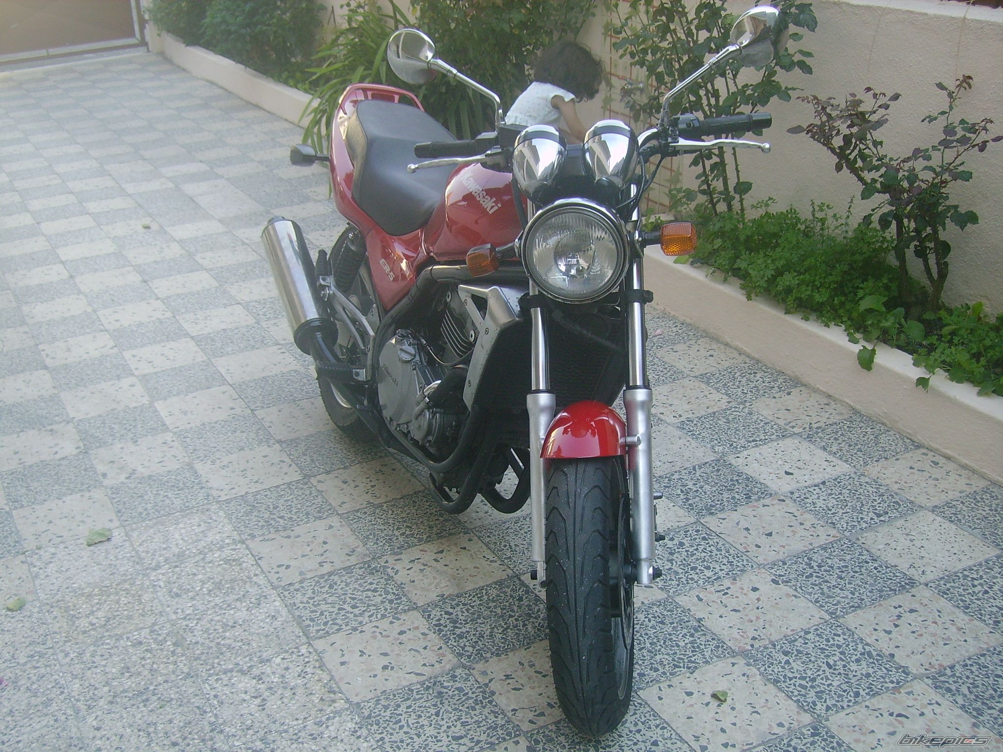 Bike Photo 1001628