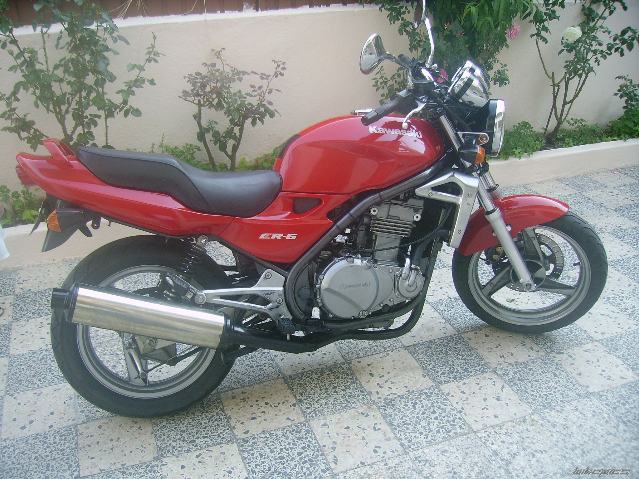 Bike Photo 1001630