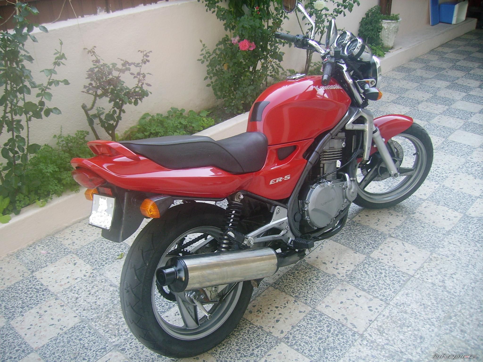 Bike Photo 1001631
