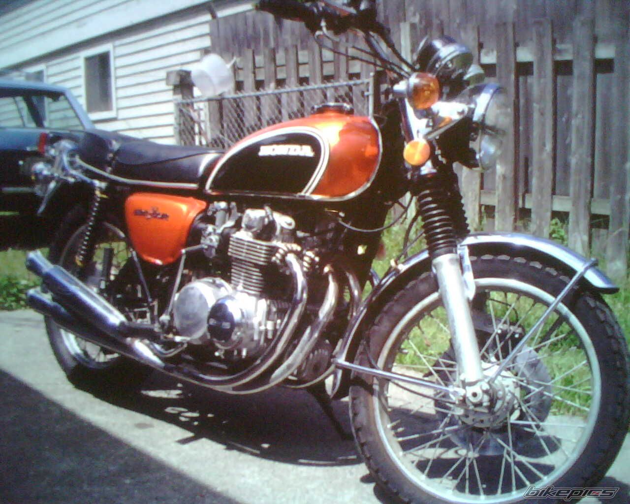 Bike Photo 1001636