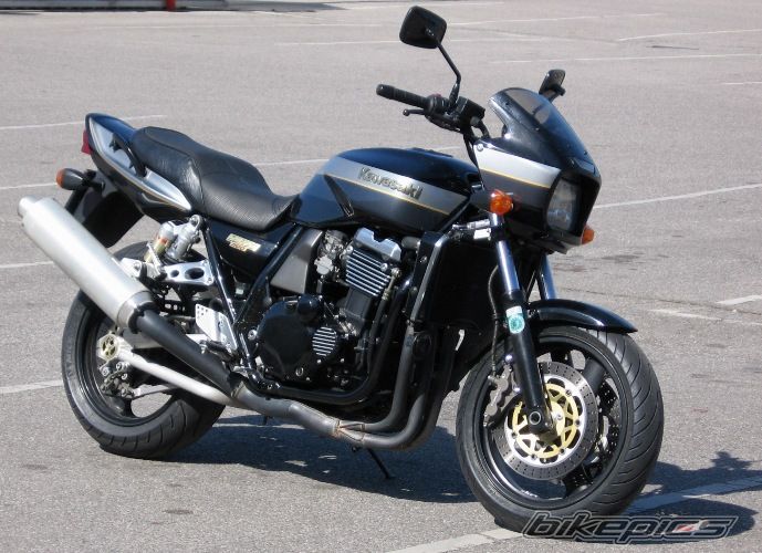 Bike Photo 1001639
