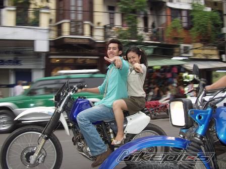 Photo 1001642
