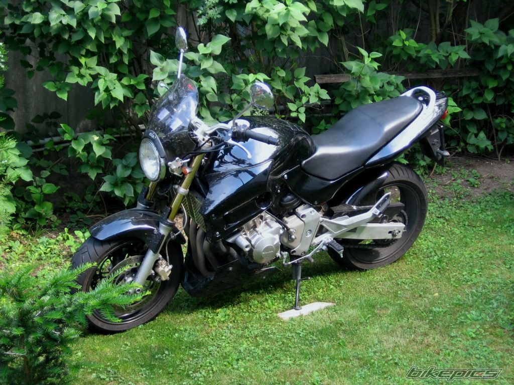 Bike Photo 1001649