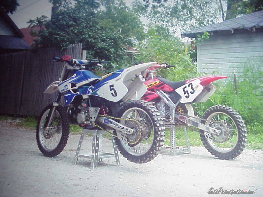 Photo 100165
