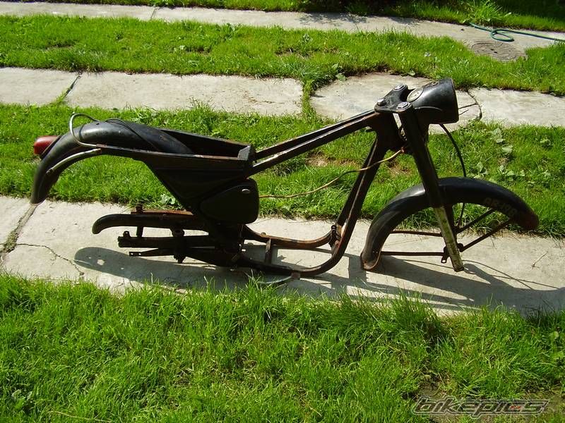 Bike Photo 1001650