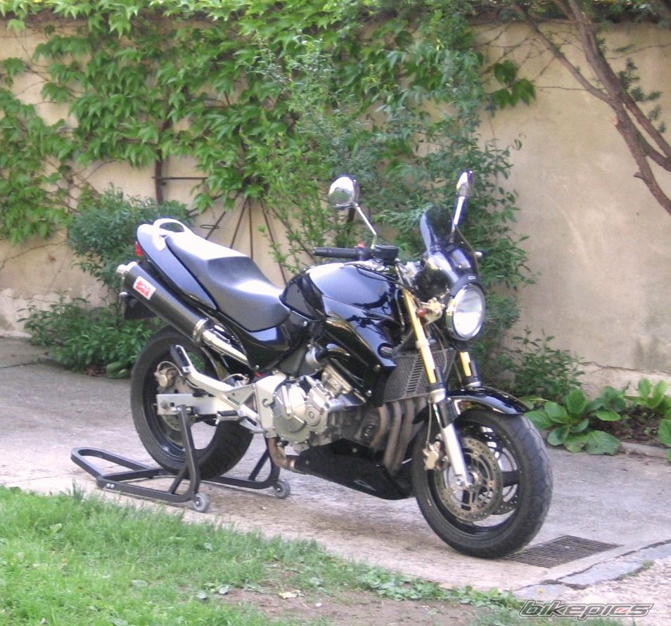 Bike Photo 1001651