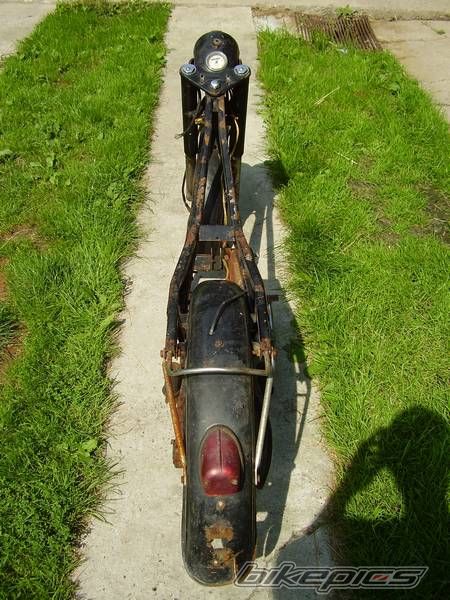 Bike Photo 1001652