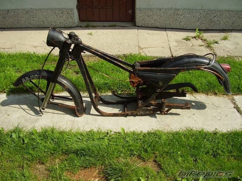 Bike Photo 1001654