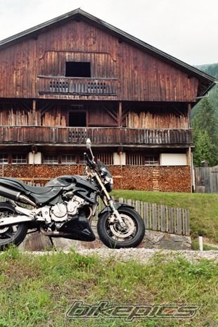 Bike Photo 1001655