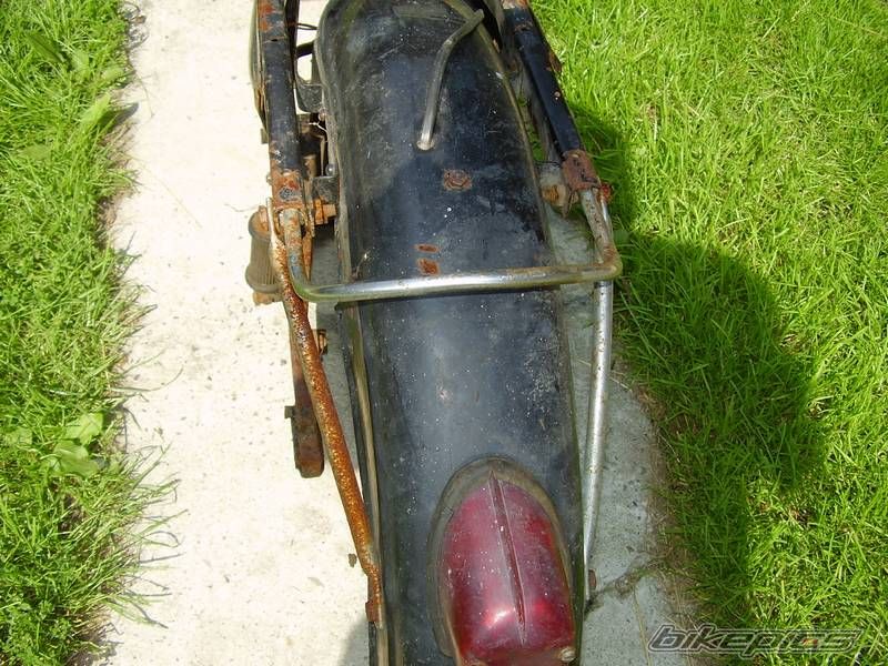 Bike Photo 1001657