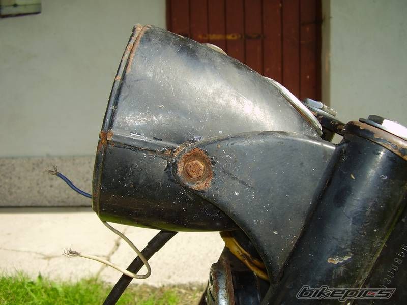 Bike Photo 1001659