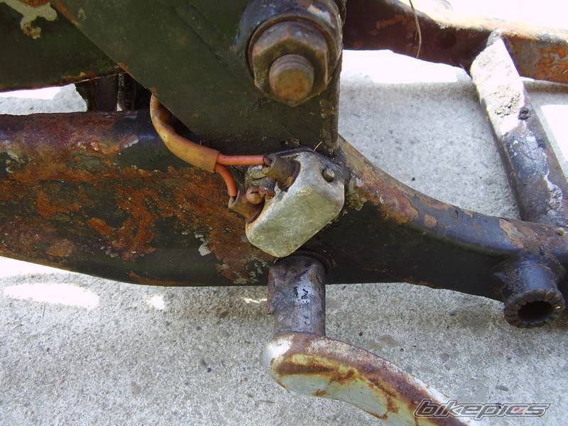 Bike Photo 1001661