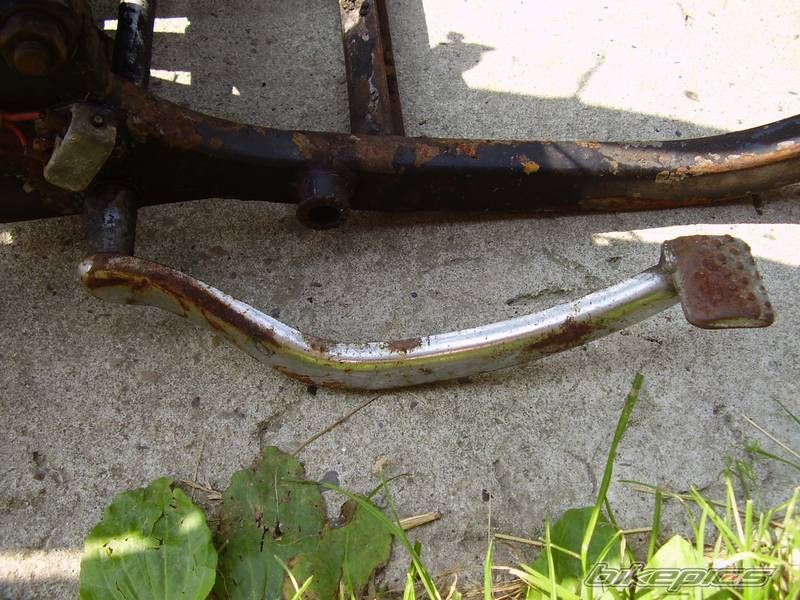 Bike Photo 1001662