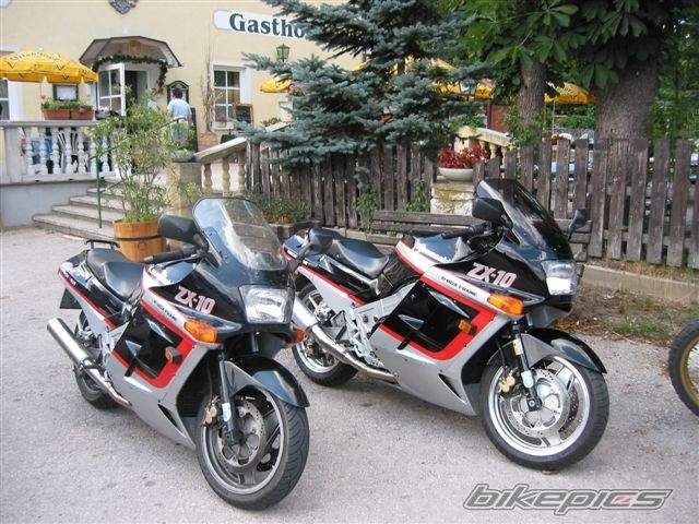 Photo 1001670