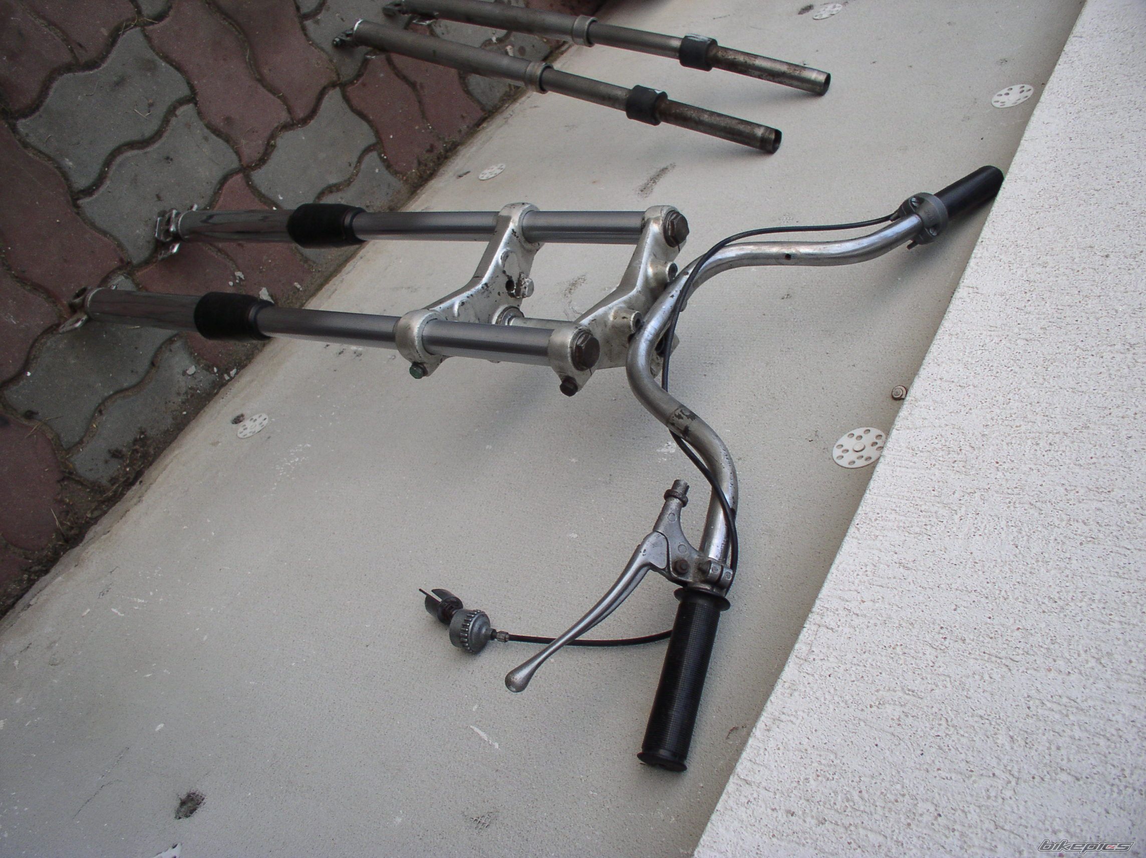 Bike Photo 1001672
