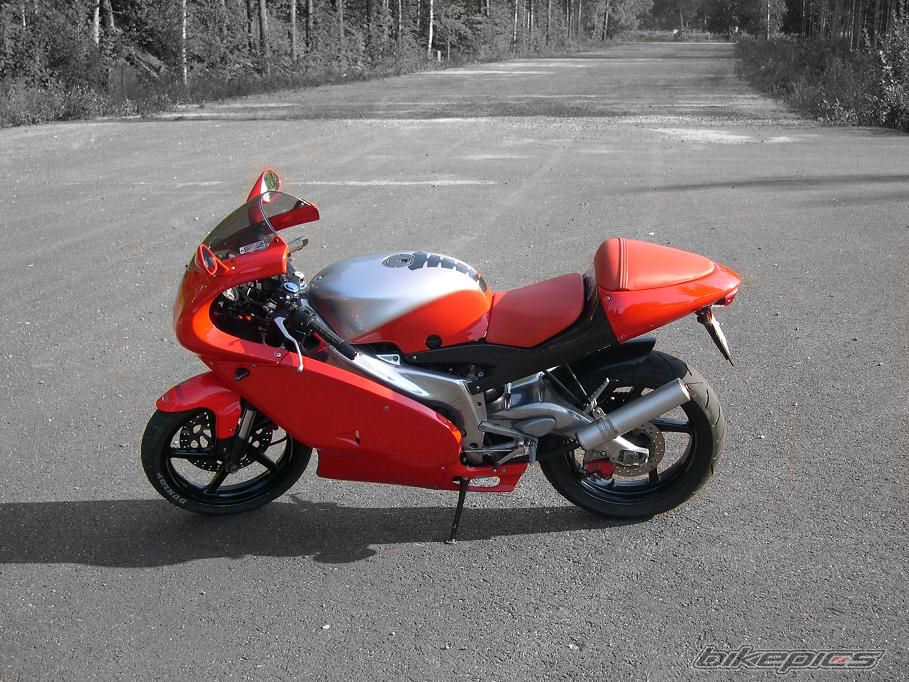 Photo 1001674