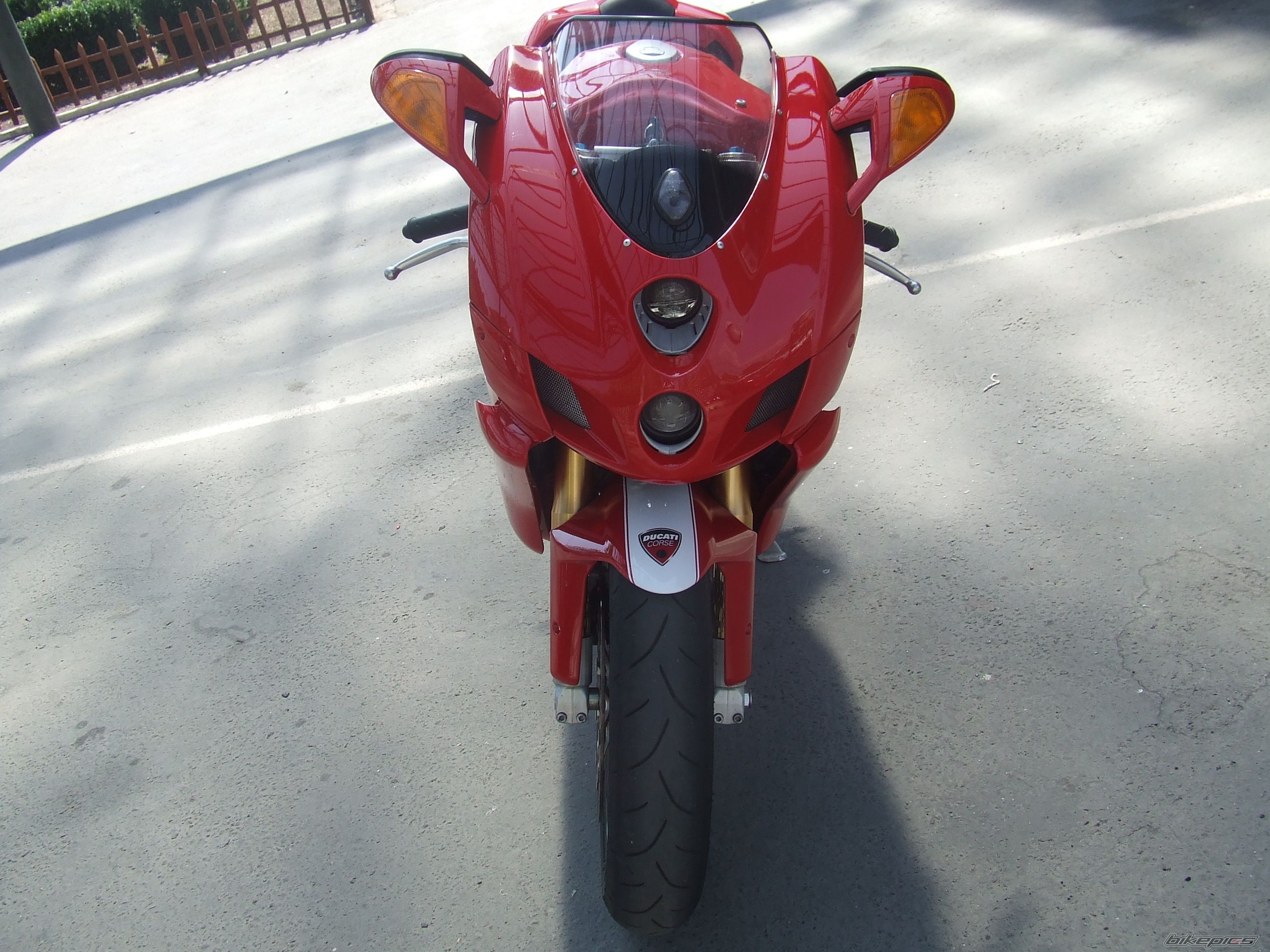 Photo 1001678