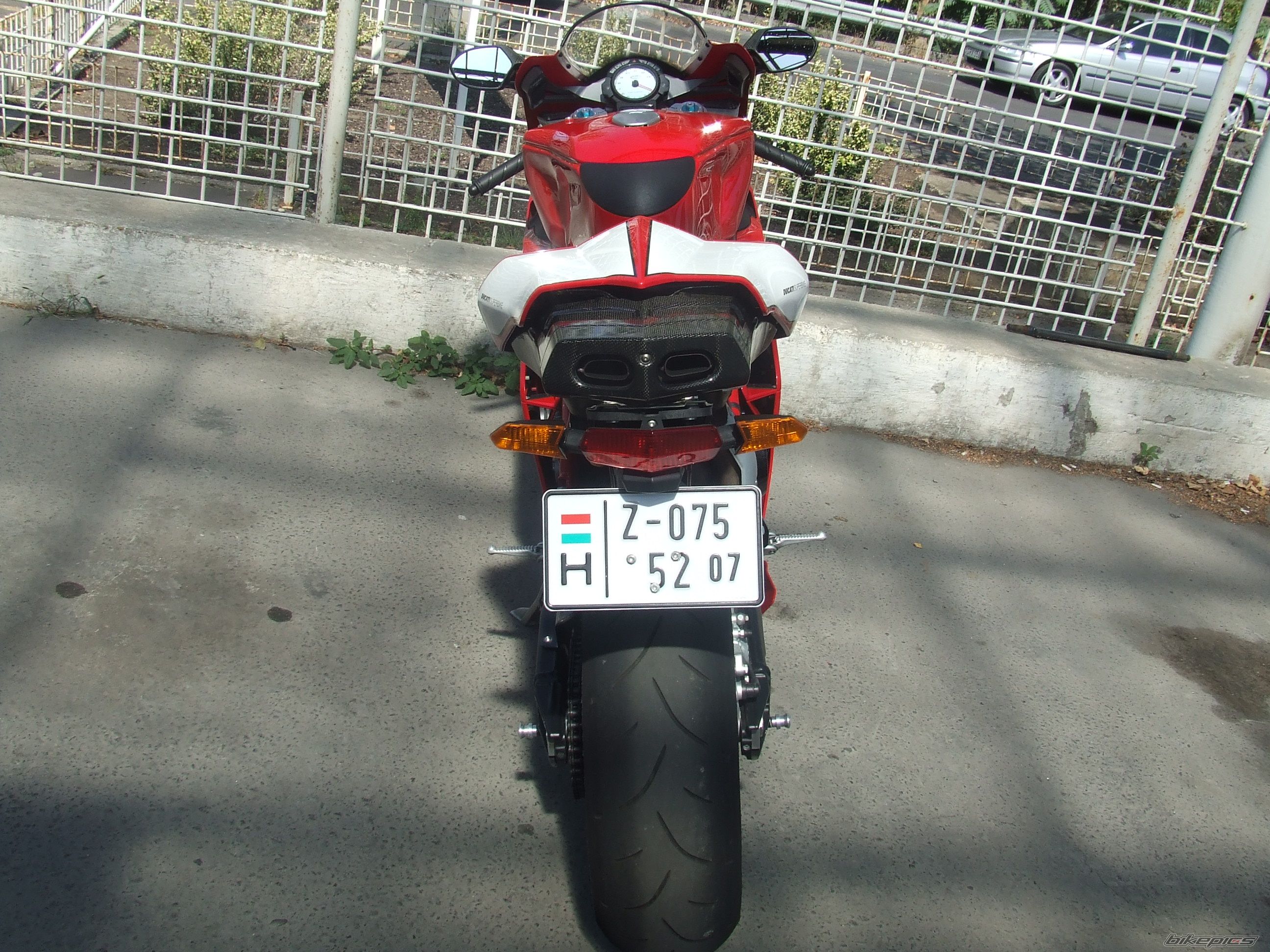 Photo 1001679
