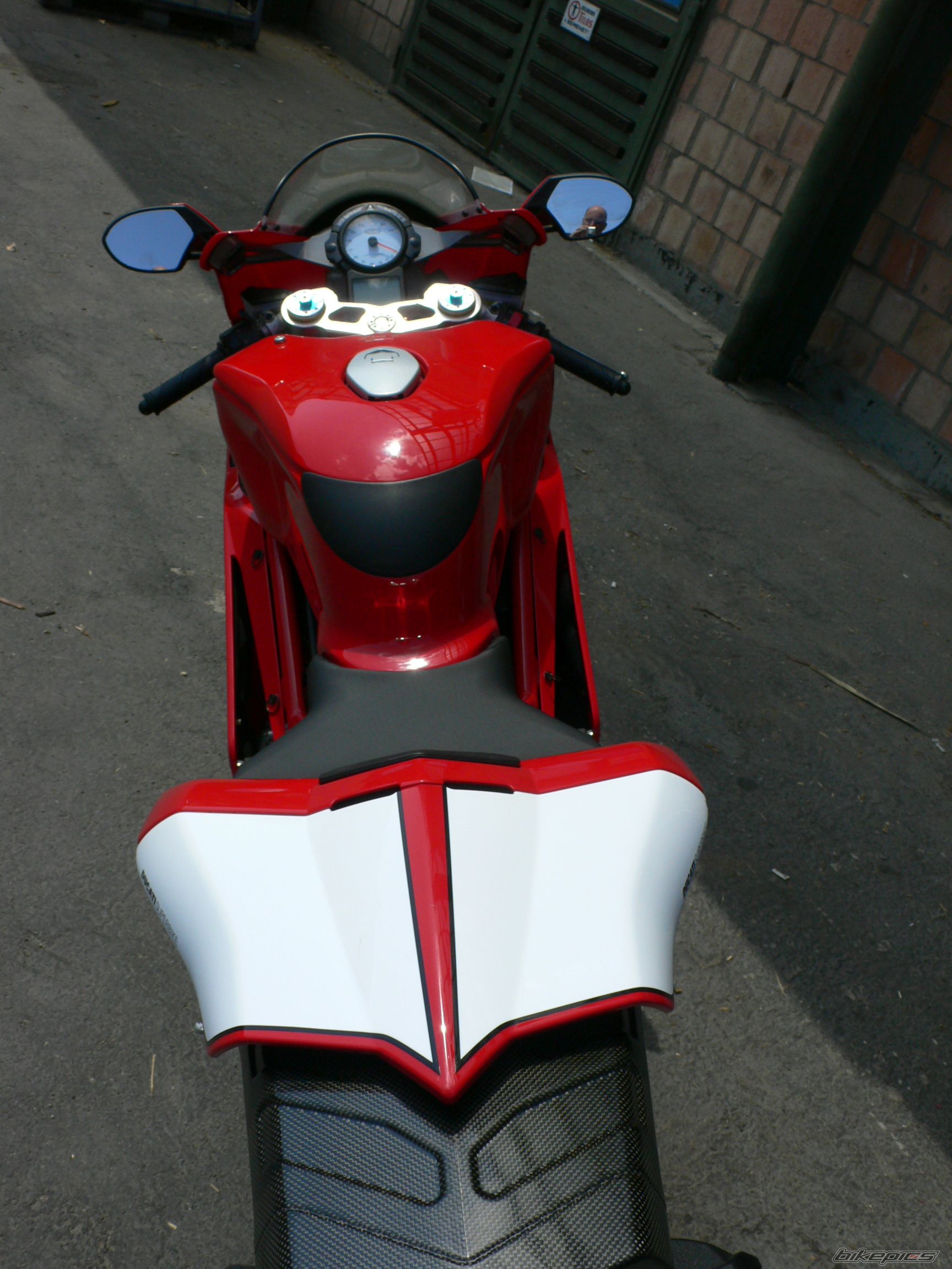 Photo 1001680