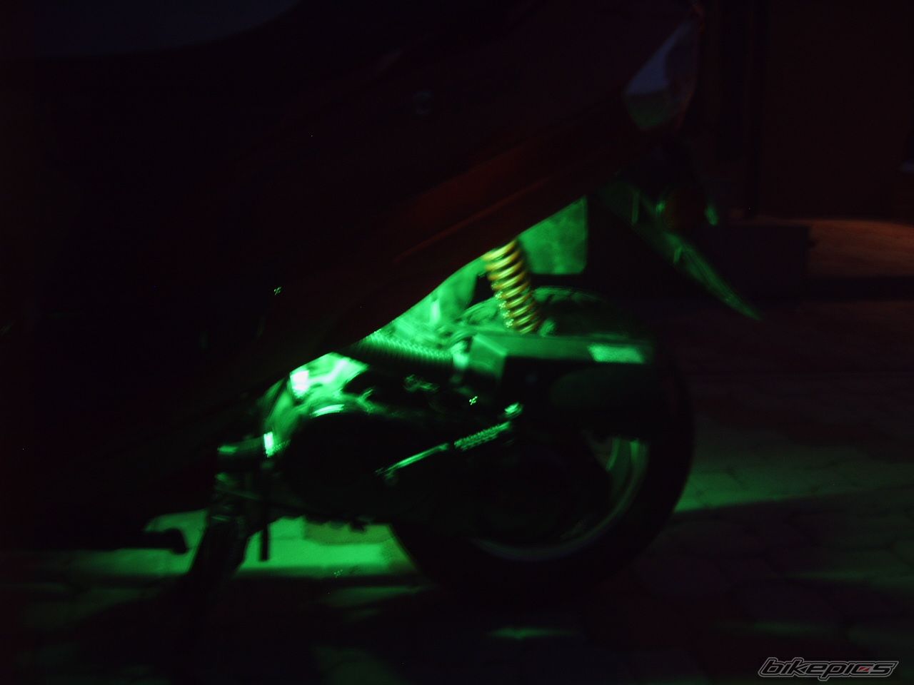 Photo 1001686