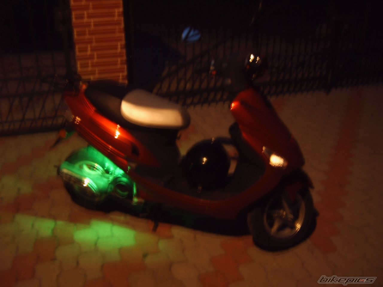 Photo 1001688