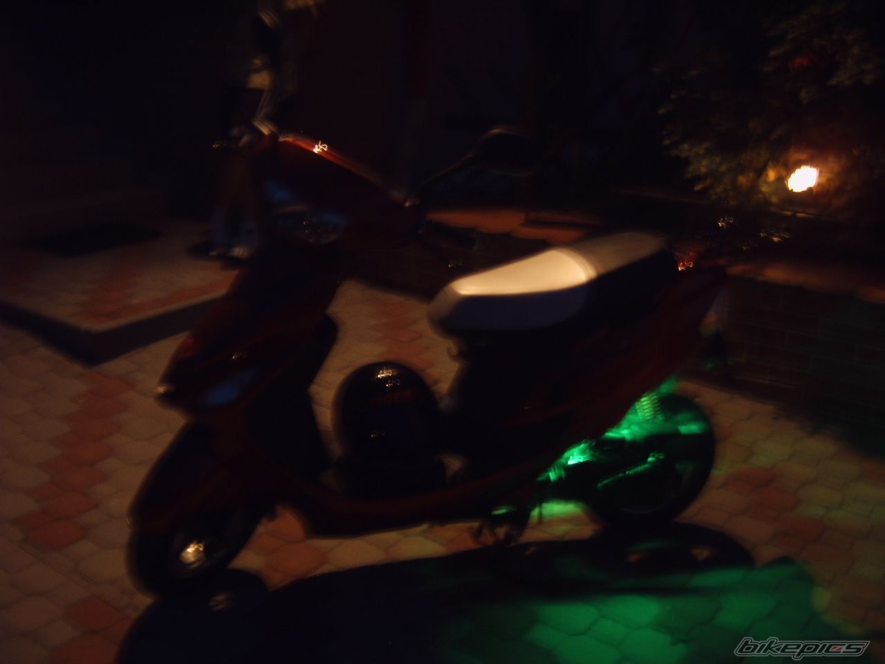 Photo 1001689
