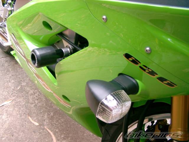 Bike Photo 100169