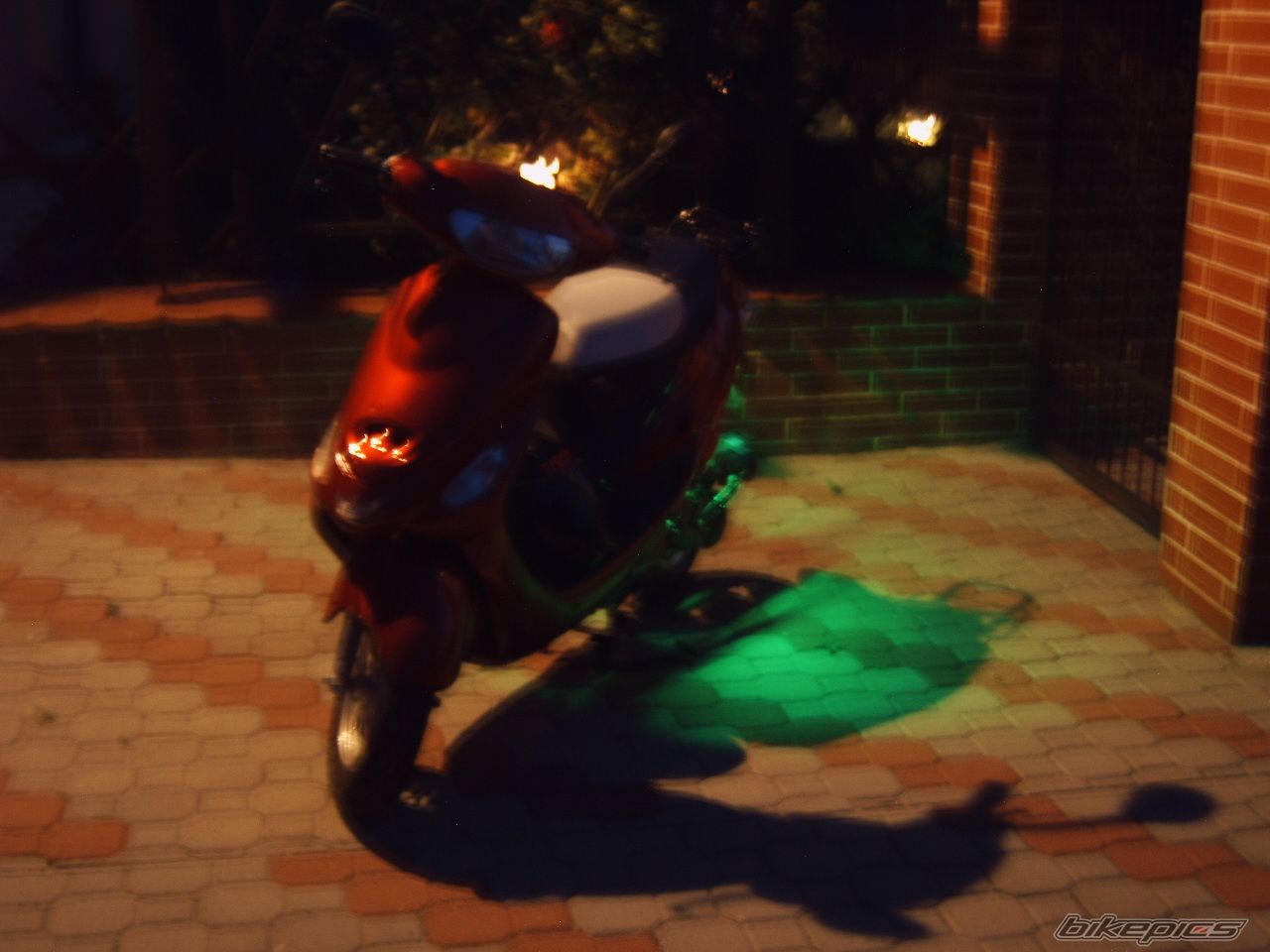 Photo 1001691