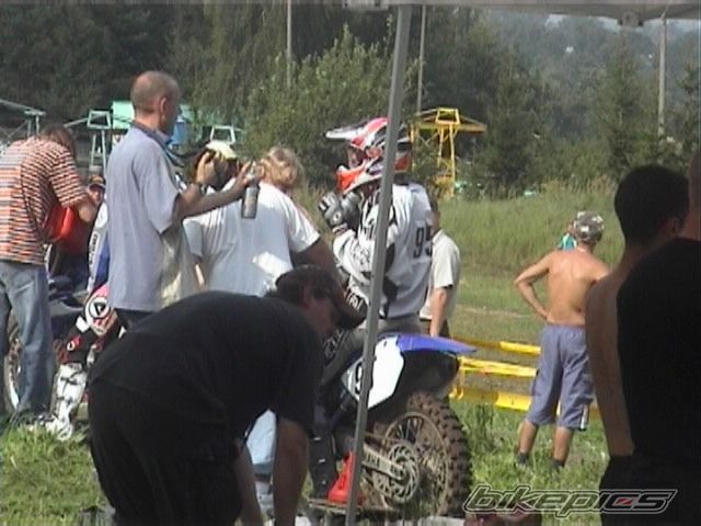 Photo 1001707