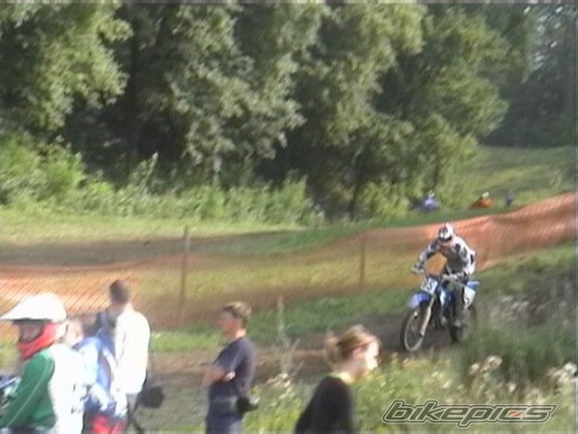 Photo 1001710