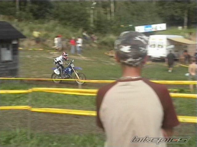 Photo 1001713