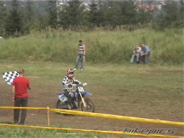 Photo 1001715