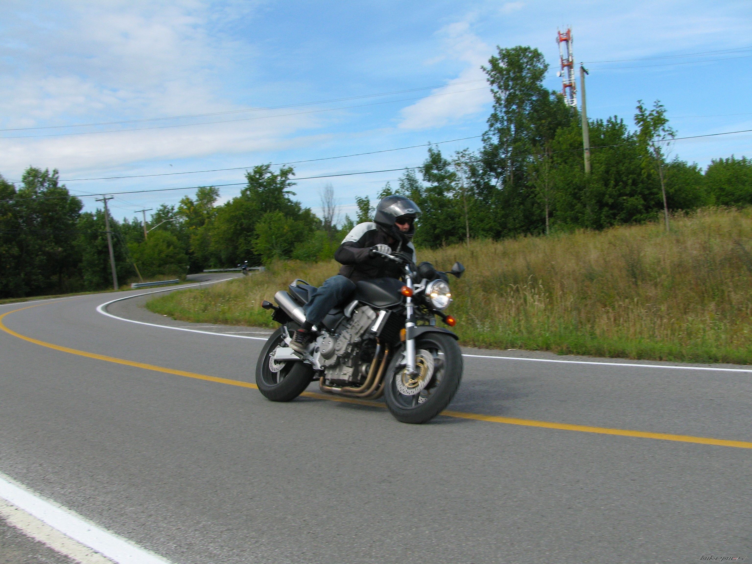 Photo 1001731