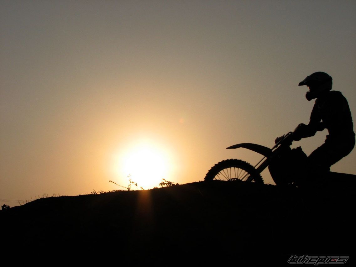 Bike Photo 1001732