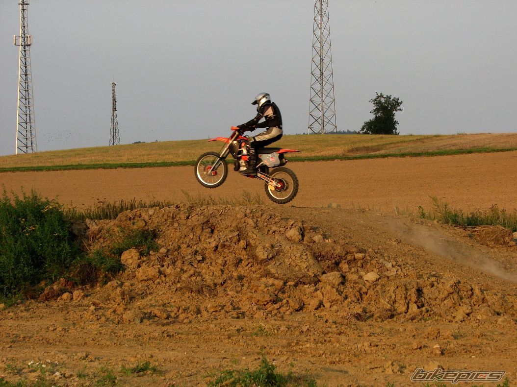 Bike Photo 1001733