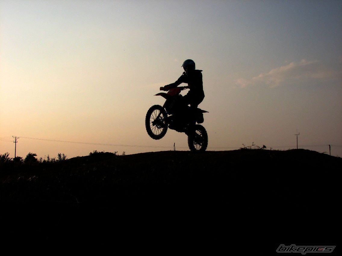 Bike Photo 1001734