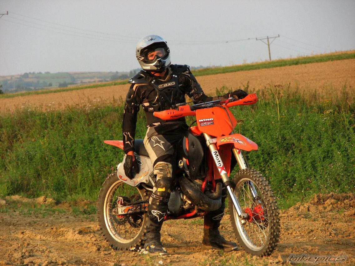 Bike Photo 1001735