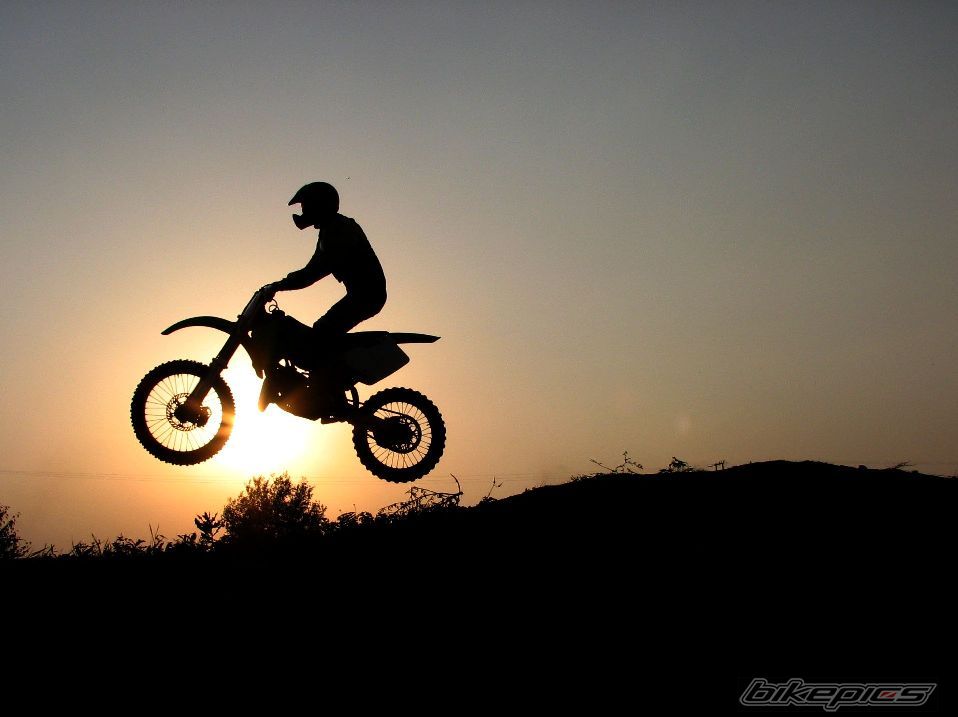 Bike Photo 1001737